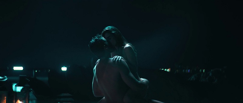 download [18+] burning betrayal (2023) web-dl {english with subtitles} full movie 480p [350mb] | 720p [950mb] | 1080p [2.2gb]