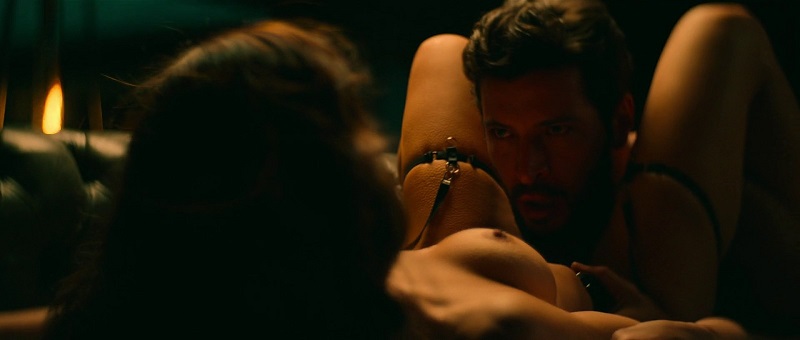 download [18+] burning betrayal (2023) web-dl {english with subtitles} full movie 480p [350mb] | 720p [950mb] | 1080p [2.2gb]