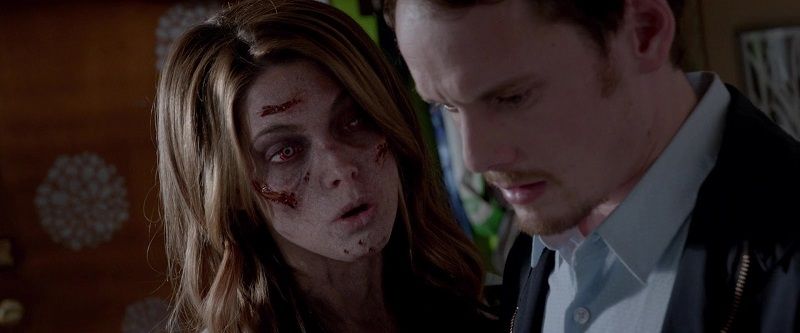 download burying the ex (2014) bluray dual audio {hindi-english} 480p [350mb] | 720p [870mb] | 1080p [2gb]
