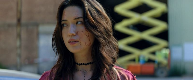 download butterfly (2025) season 1 dual audio {hindi-english} amazon-series 480p | 720p | 1080p web-dl download butterfly (2025) season 1 dual audio {hindi-english} amazon-series 480p | 720p | 1080p web-dl