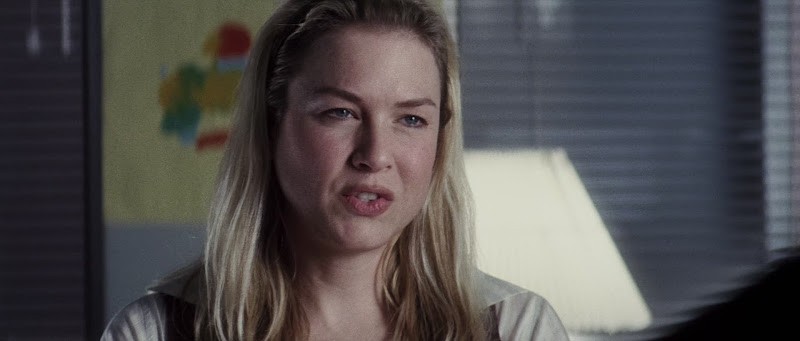 download case 39 (2009) dual audio {hindi-english} 480p [400mb] | 720p [1gb] | 1080p [1.9gb]