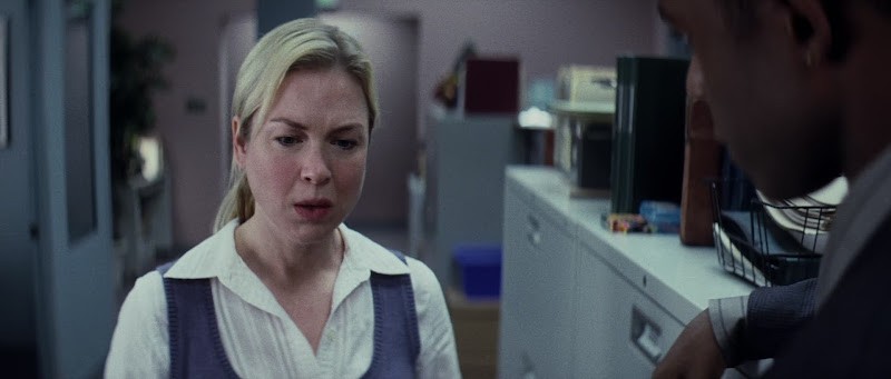 download case 39 (2009) dual audio {hindi-english} 480p [400mb] | 720p [1gb] | 1080p [1.9gb]