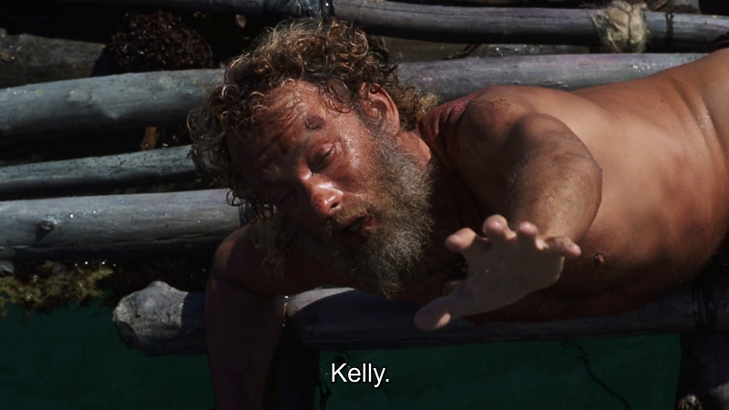 download cast away (2000) bluray dual audio {hindi-english} 480p [500mb] | 720p [1.2gb] | 1080p [3gb]