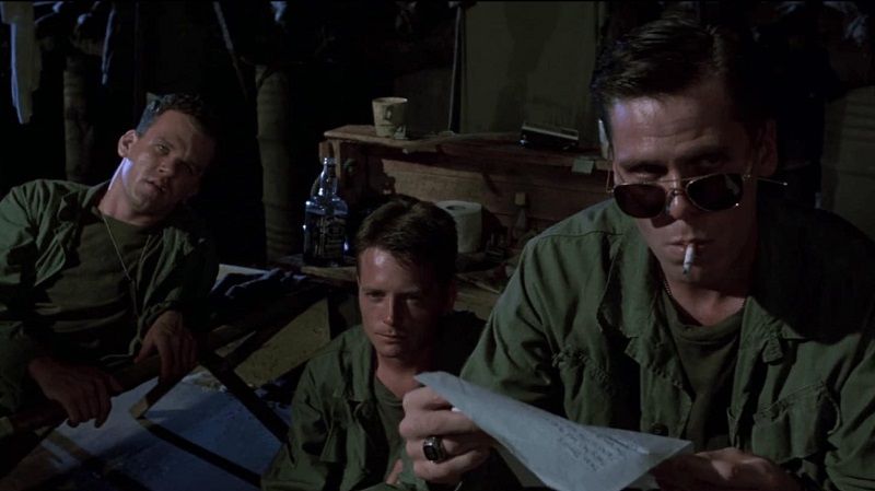 download casualties of war (1989) bluray dual audio {hindi-english} 480p [410mb] | 720p [920mb] | 1080p [1.8gb]