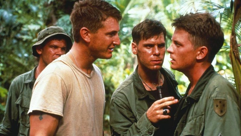 download casualties of war (1989) bluray dual audio {hindi-english} 480p [410mb] | 720p [920mb] | 1080p [1.8gb]