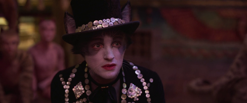 download cats (2019) bluray {english with subtitles} full movie 480p [450mb] | 720p [950mb] | 1080p [1.6gb]