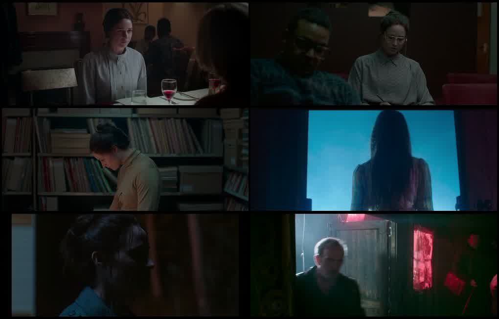 download censor (2021) blu-ray {english with subtitles} full movie 480p [300mb] | 720p [650mb]