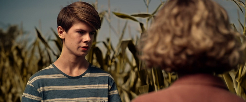 download children of the corn (2023) web-dl {english with subtitles} full movie 480p [300mb] | 720p [750mb] | 1080p [1.8gb]