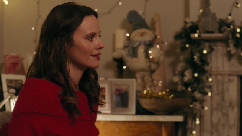 download christmas in notting hill (2023) web-dl {english with subtitles} full movie 480p [300mb] | 720p [700mb] | 1080p [1.7gb]