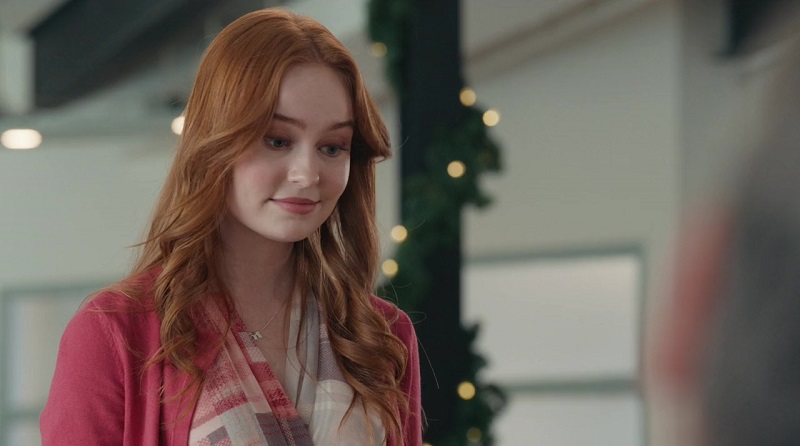 download christmas jars (2019) dual audio {hindi-english} web-dl 480p [320mb] | 720p [950mb] | 1080p [2gb]