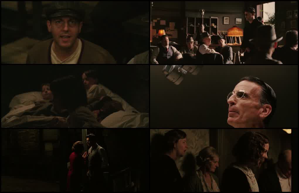 download cinderella man (2005) {english with subtitles} full movie web-dl 480p [520mb] | 720p [1.2gb] | 1080p [2gb]