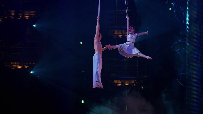 download cirque du soleil: worlds away (2012) dual audio {hindi-english} 480p [300mb] | 720p [850mb] | 1080p [2gb]