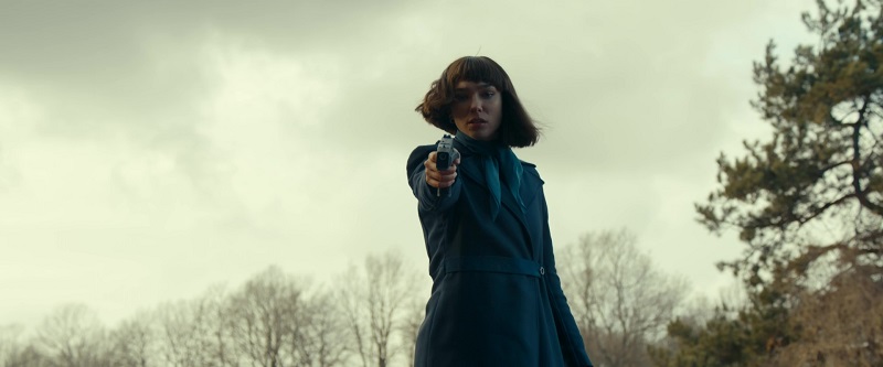 download citadel: diana - season 1 (2024) dual audio {hindi-english} amazon original all episodes 480p 720p 1080p