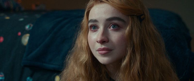 download clouds (2020) english with substittle web-dl 480p [350mb] | 720p [850mb] | 1080p [2gb]