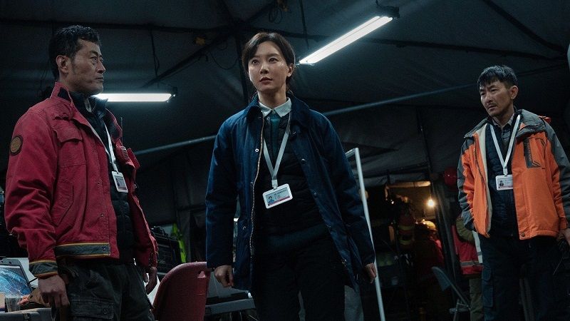 download cloudy mountain (2021) bluray multi audio {hindi-english-chinese} 480p [500mb] | 720p [1.2gb] | 1080p [2.7gb]