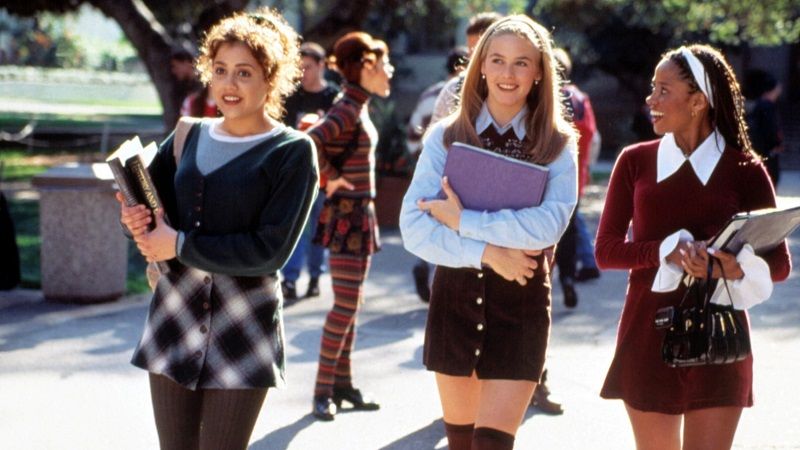 download clueless (1995) bluray dual audio {hindi-english} 480p [390mb] | 720p [890mb] | 1080p [1.8gb]