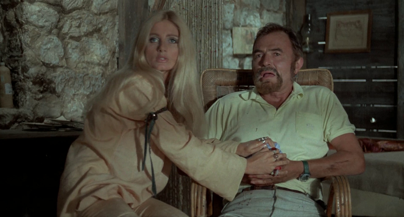 download cold sweat (1970) dual audio {hindi-english} bluray 480p [350mb] | 720p [950mb] | 1080p [2gb]