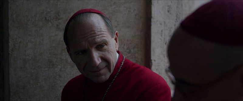 download conclave (2024) english with substittle web-dl 480p [350mb] | 720p [1gb] | 1080p [2.3gb]