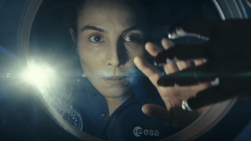 download constellation (2024) season 1 complete {english with hindi subtitles} apple original web series 480p | 720p | 1080p web-dl