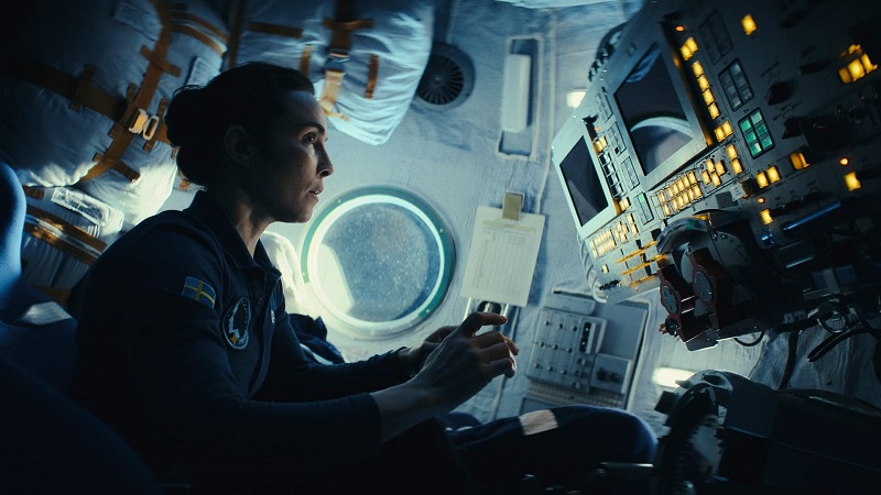 download constellation (2024) season 1 complete {english with hindi subtitles} apple original web series 480p | 720p | 1080p web-dl