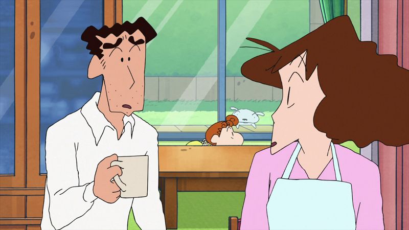 download crayon shin-chan: fast asleep! dreaming world big assault! (2016 - anime movie) dual audio {hindi-japanese} 480p 720p & 1080p bluray