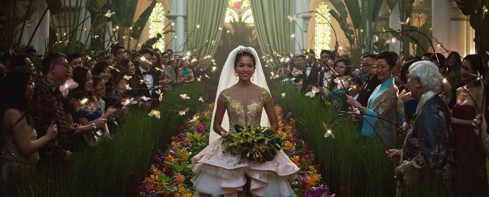 download crazy rich asians (2022) bluray dual audio {hindi-english} 480p [490mb] | 720p [1.1gb] | 1080p [2.2gb] full-movie