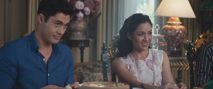 download crazy rich asians (2022) bluray dual audio {hindi-english} 480p [490mb] | 720p [1.1gb] | 1080p [2.2gb] full-movie