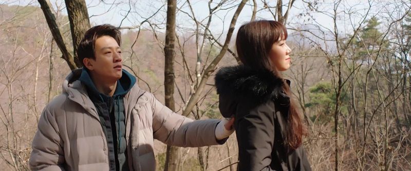 download crazy romance (2019) bluray dual audio {hindi-korean} 480p [425mb] | 720p [1.2gb] | 1080p [2gb]