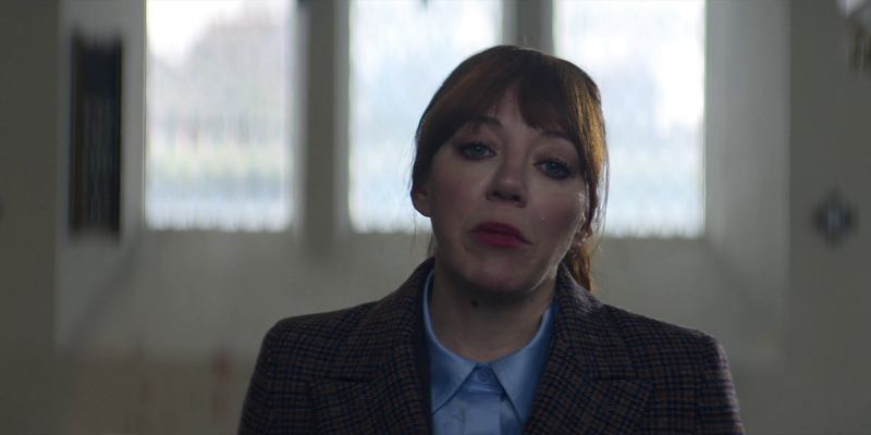 download cunk on life (2024) {english with subtitles} full movie web-dl 480p [220mb] | 720p [600mb] | 1080p [1.5gb]