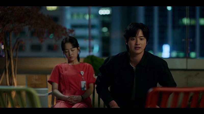 download daily dose of sunshine (season 1) multi audio {hindi-korean-english} 480p | 720p web-dl download daily dose of sunshine (season 1) multi audio {hindi-korean-english} 480p | 720p web-dl