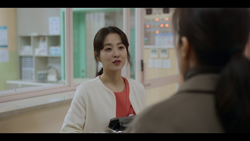 download daily dose of sunshine (season 1) multi audio {hindi-korean-english} 480p | 720p web-dl