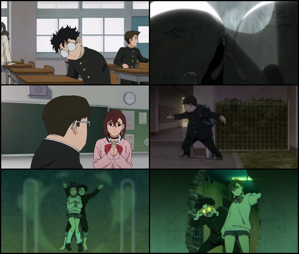 download dandadan (season 1 - 2) s02e07 added [हिन्दी डब्बड – english + japanese] anime series - 480p | 720p | 1080p web-dl