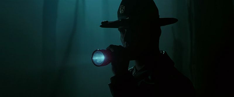 download darkness falls (2003) bluray dual audio {hindi-english} 480p [400mb] | 720p [1.1gb] | 1080p [1.8gb]