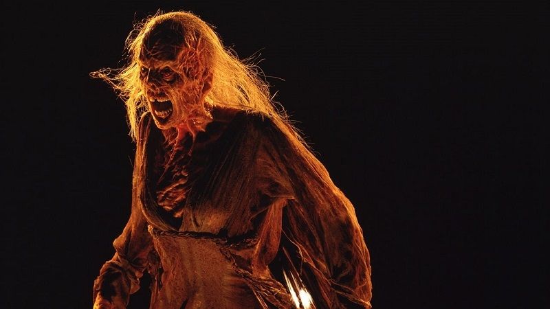 download darkness falls (2003) bluray dual audio {hindi-english} 480p [400mb] | 720p [1.1gb] | 1080p [1.8gb]