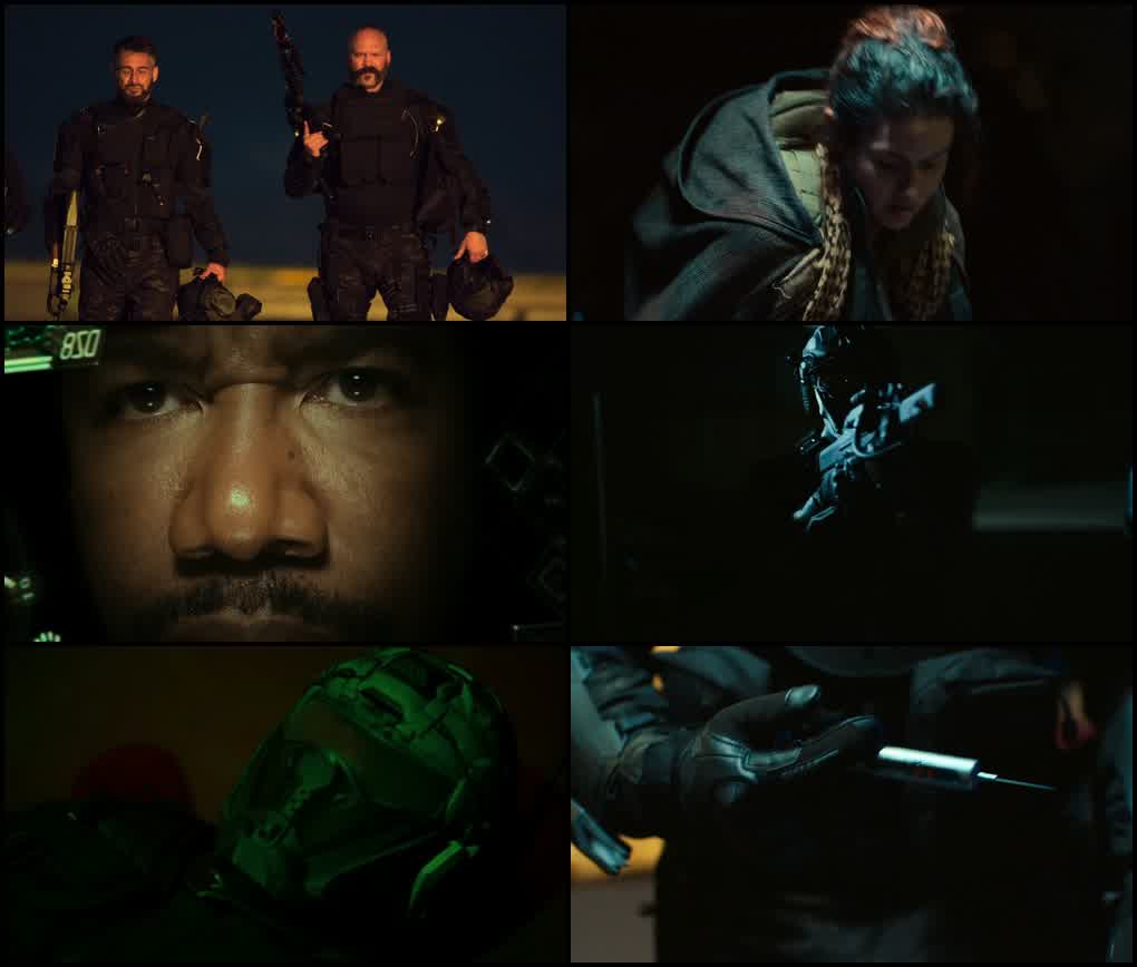 download dead zone (2022) dual audio {hindi-english} bluray 480p [270mb] | 720p [750mb] | 1080p [1.6gb]