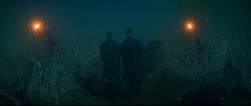 download dear hongrang (2025) season 1 dual audio {hindi-english} series 480p | 720p | 1080p web-dl