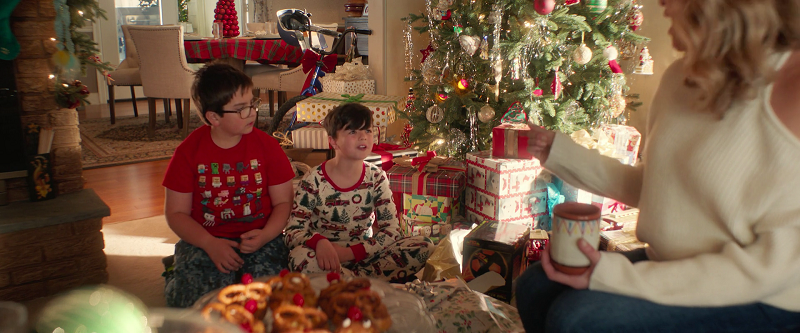 download dear santa (2024) dual audio {hindi-english} web-dl 480p [470mb] | 720p [1.1gb] | 1080p [2.3gb]