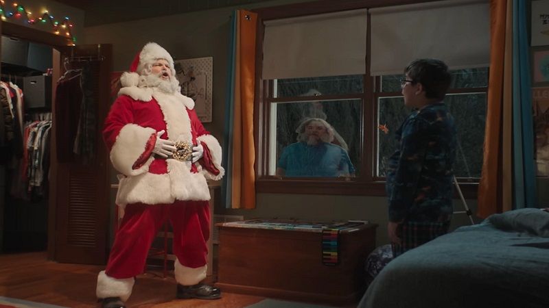 download dear santa (2024) web-dl {english with subtitles} full movie 480p [320mb] | 720p [870mb] | 1080p [2.2gb]
