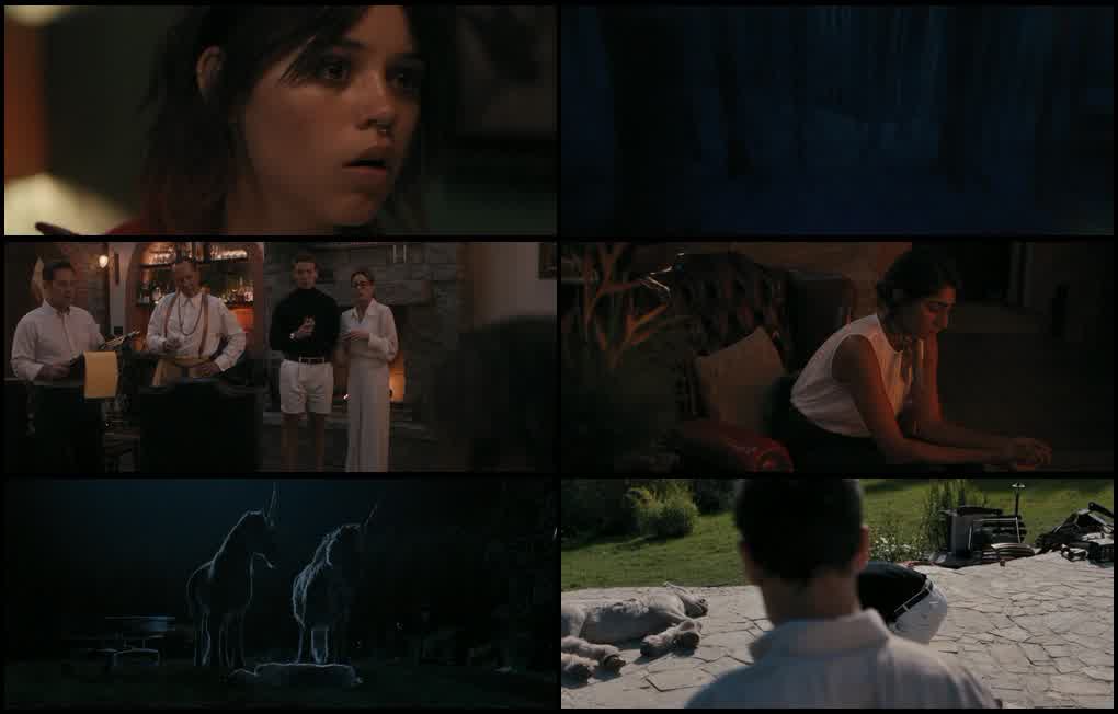 download death of a unicorn (2025) {english with subtitles} full movie web-dl 480p [320mb] | 720p [870mb] | 1080p [2.1gb]