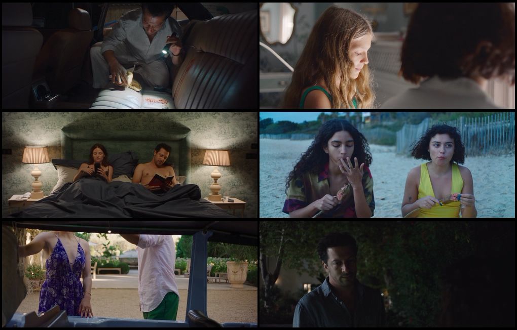 download delicious (2025) web-dl dual audio {hindi-english} 480p [360mb] | 720p [940mb] | 1080p [2gb]