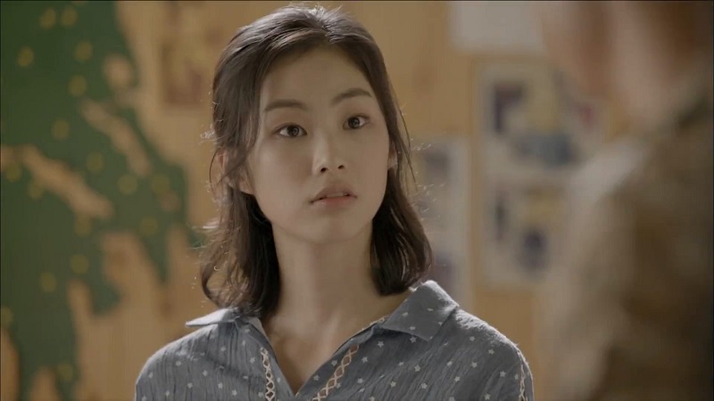download descendants of the sun (season 1) korean series {hindi dubbed} 720p [350mb] hevc