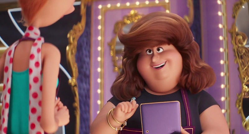 download despicable me 4 (2024) dual audio [hindi org. dd5.1 + english] web-dl 480p [300mb] | 720p [850mb] | 1080p [2gb] | 2160p 4k