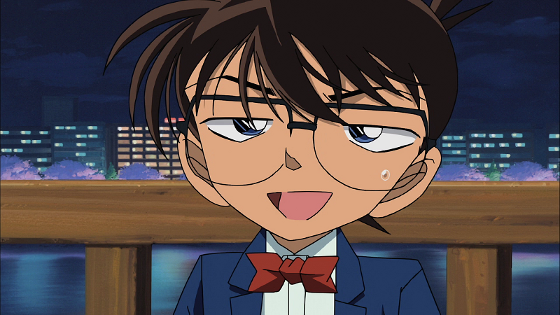 download detective conan movie 07 – crossroad in the ancient capital (2003) bluray dual-audio {hindi-japanese} 480p [500mb] | 720p [820mb] | 1080p [1.6gb]