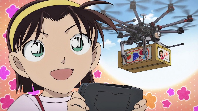 download detective conan movie 22 – zero the enforcer (2018) bluray multi-audio {hindi-english-japanese} 480p [500mb] | 720p [900mb] | 1080p [2gb]