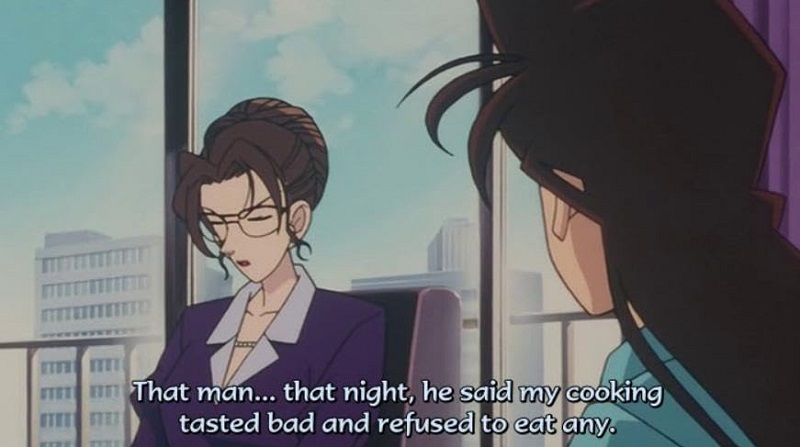 download detective conan: the fourteenth target (1998) dual audio [hindi + english] blu-ray 480p [450mb] | 720p [850mb] | 1080p [1.8gb]