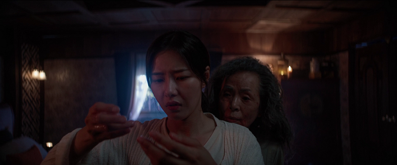 download devil in the lake (2022) web-dl [korean audio with english subtitles] full movie 480p [350mb] | 720p [900mb] | 1080p [3.2gb]