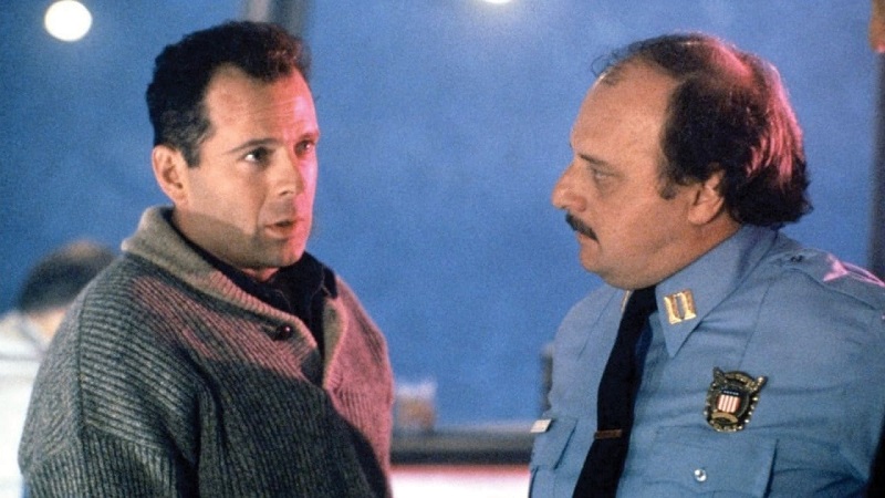 download die hard - collection (1988-2013) dual audio {hindi-english} 720p 10bit hevc x265 - bluray