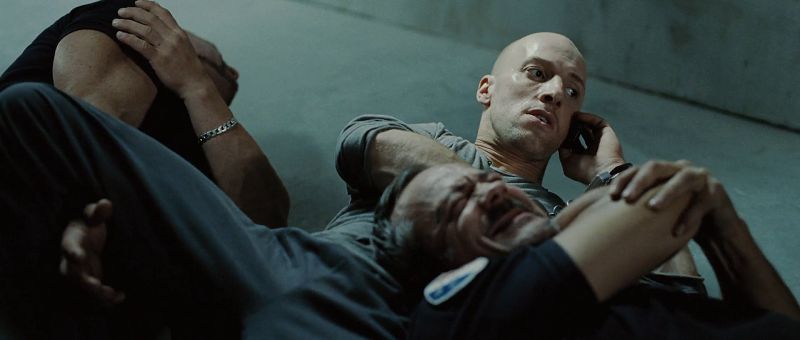 download district 13: ultimatum (2009) dual audio [hindi + english] web-dl 480p [350mb] | 720p [1gb] | 1080p [2.1gb]