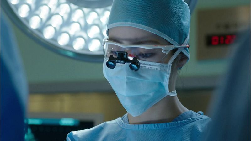download doctor stranger (season 1) hindi dubbed (org) complete all episodes k-drama tv series 480p | 720p | 1080p web-dl