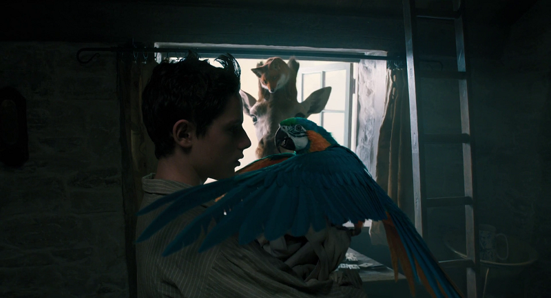 download dolittle (2020) bluray dual audio {hindi-english} 480p [350mb] | 720p [1.1gb] | 1080p [3.4gb] | 2160p [5.3gb] 4k uhd sdr